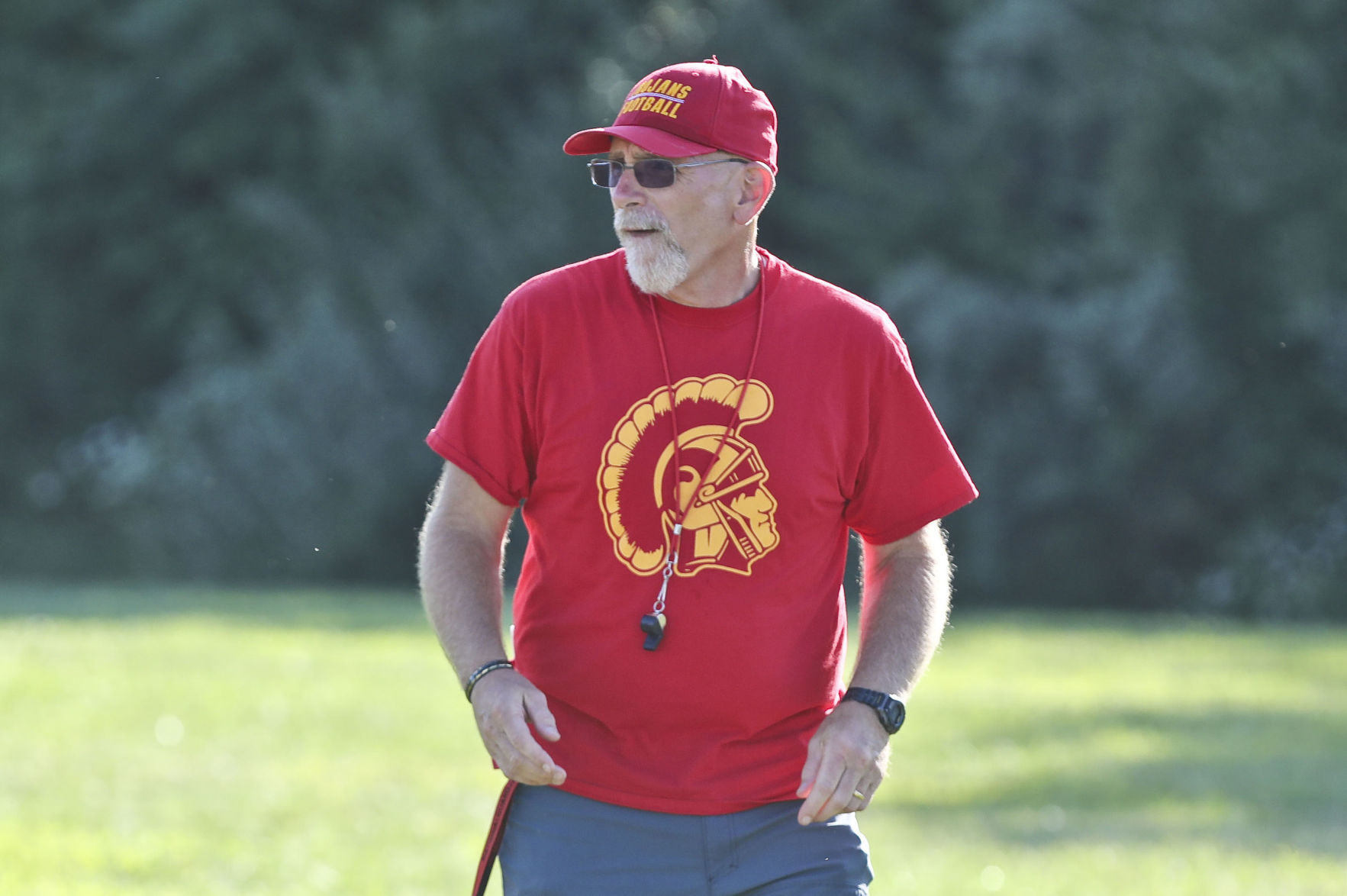 Payne_Jerry 2 8.15.19.JPG